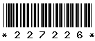 227226
