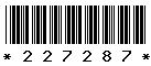 227287