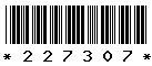 227307
