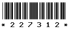 227312