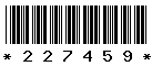 227459
