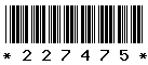 227475