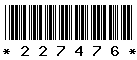 227476 227476
