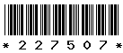 227507