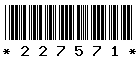 227571