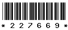 227669 227669