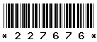 227676