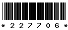 227706