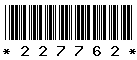 227762