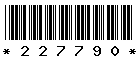227790