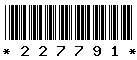 227791