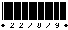 227879 227879