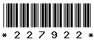 227922
