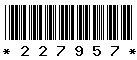227957