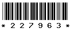227963 227963