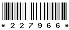 227966 227966