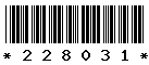 228031