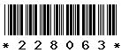 228063