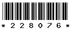 228076