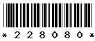 228080
