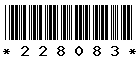228083