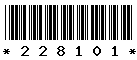 228101
