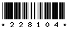 228104