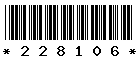 228106