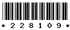 228109
