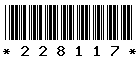 228117