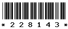 228143