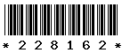 228162
