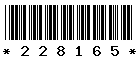 228165