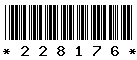 228176