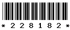 228182