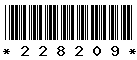 228209