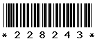 228243 228243