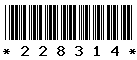 228314