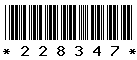228347 228347