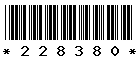 228380