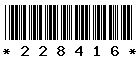 228416 228416