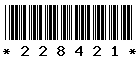 228421