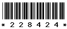 228424 228424