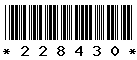 228430