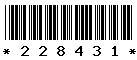 228431