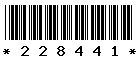228441 228441