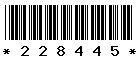 228445 228445