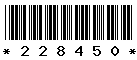 228450