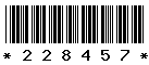 228457 228457