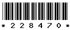 228470